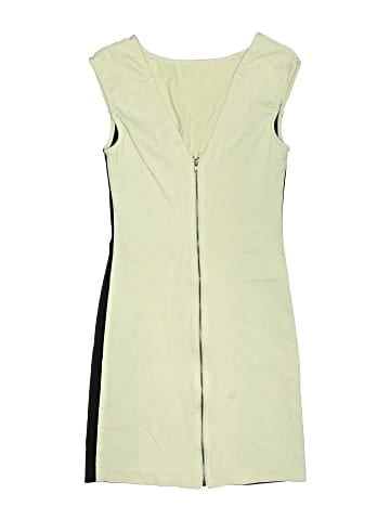 Petticoat Alley Casual Dress (view 1)