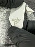ADY P Gray Cardigan Size 1X - photo 7