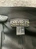 Forever 21 Plus Black Jacket Size 1X - photo 6