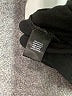 Torrid Black 3/4 Sleeve Blouse Size Lg Plus (0) - photo 8