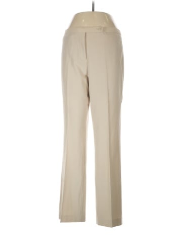 Focus 2000 Dress Pants (view 1)