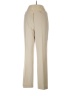 Focus 2000 Tan Dress Pants Size 10 (petite) - photo 1