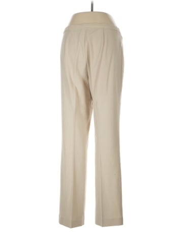 Focus 2000 Dress Pants (view 2)
