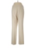 Focus 2000 Tan Dress Pants Size 10 (petite) - photo 2