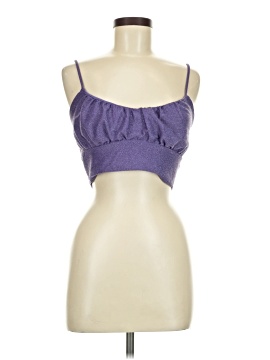 Wild Fable Tube Top