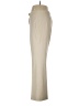 Focus 2000 Tan Dress Pants Size 10 (petite) - photo 5