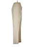 Focus 2000 Tan Dress Pants Size 10 (petite) - photo 4