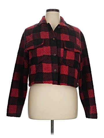 True Craft Cardigan (view 1)