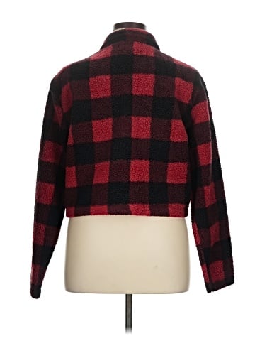 True Craft Cardigan (view 2)