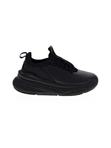 Clove Sneakers (view 1)