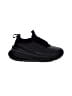 Clove Black Sneakers Size 7 - photo 1