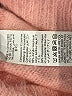 Shein Pink Pullover Sweater Size 4 - photo 8