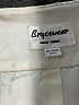Assorted Brands Black Cocktail Dress Size L (estimated) - photo 7