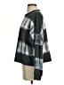 Six/Fifty Tie-dye Gray Pullover Sweater Size S - photo 5
