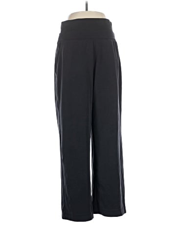 Athleta Dress Pants (view 1)