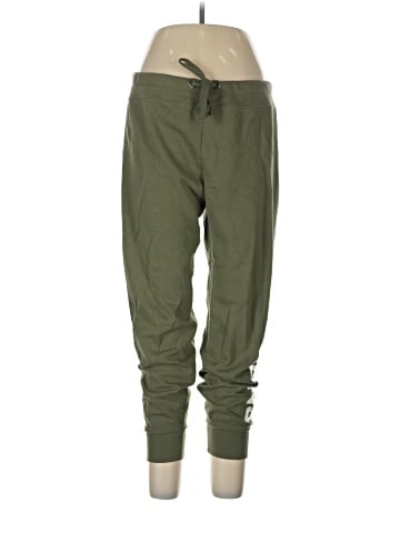 CALVIN KLEIN JEANS Casual Pants (view 1)