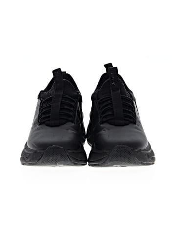 Clove Sneakers (view 2)