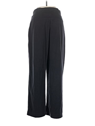 Athleta Dress Pants (view 2)