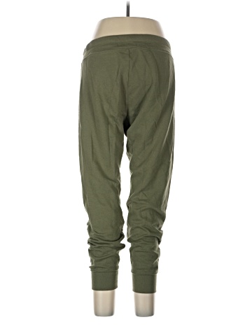 CALVIN KLEIN JEANS Casual Pants (view 2)