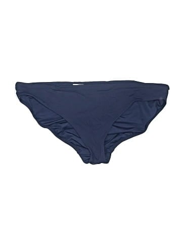 Athleta Swimsuit Bottoms (view 1)