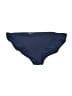 Athleta Solid Blue Swimsuit Bottoms Size L - photo 1