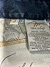MiracleBody Blue Jeans Size 0 - photo 4
