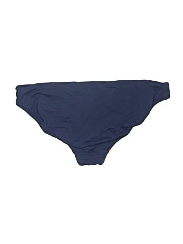 Athleta Swimsuit Bottoms (view 2)