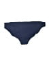 Athleta Solid Blue Swimsuit Bottoms Size L - photo 2