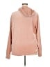 FILA Pink Pullover Hoodie Size XXL - photo 2