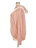 FILA Pink Pullover Hoodie Size XXL - photo 5