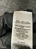 Vineyard Vines 100% Linen Solid Black Shorts Size 0 - photo 4