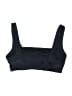Unbranded Black Swimsuit Top Size M (estimated) - photo 2