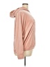 FILA Pink Pullover Hoodie Size XXL - photo 4