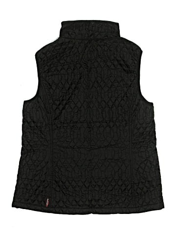 Lands' End Vest (view 2)