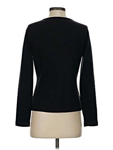 Norton McNaughton Cardigan (view 2)