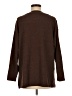 Old Navy Brown Pullover Sweater Size M - photo 2