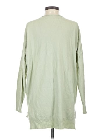 Talia Pullover Sweater (view 2)
