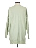 Talia Green Pullover Sweater Size Sm - Med - photo 2