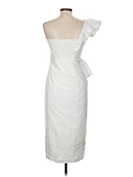 Used Linen Maxi Dresses On Sale Up To 90% Off | ThredUp