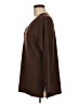 Old Navy Brown Pullover Sweater Size M - photo 5
