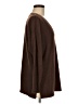 Old Navy Brown Pullover Sweater Size M - photo 4