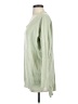 Talia Green Pullover Sweater Size Sm - Med - photo 5