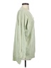 Talia Green Pullover Sweater Size Sm - Med - photo 4
