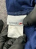 Speedo Blue Casual Pants Size S (kids) - photo 3