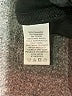 Susan Graver Solid Black Dress Pants Size L - photo 8