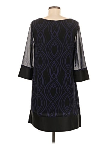 Limited Edition Casual Dress (view 2)