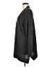 Ann Taylor LOFT Gray Cardigan Size M - photo 5