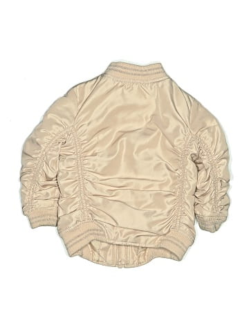 Hudson Jeans Jacket (view 2)