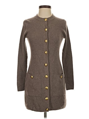 Gap Cardigan (view 1)