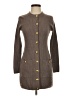 Gap Brown Cardigan Size S (petite) - photo 1